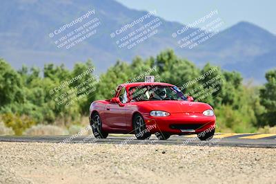 media/Mar-24-2024-Speed Ventures (Sun) [[b974b326ed]]/5-Yellow Group/Session 3 (Turn 7)/